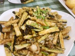 -华圆美食