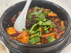 -陈麻婆豆腐(旗舰店)