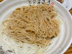 -乡亲鹅肉城(昆山店)