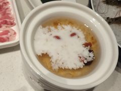 -川越泰火锅(吉利大厦店)