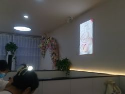 -玫莉蔻皮肤管理中心