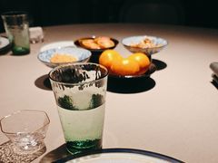 -荣轩(新荣记环球金融中心店)