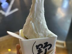 -野人牧坊Gelato(天津南开大悦城店)