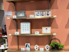 -海马体照相馆(龙湖杭州金沙天街店)