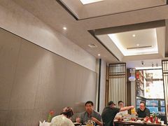 -百富源·海鲜辽菜(和平北大街店)