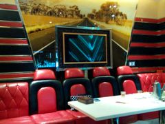 -金沙湾KTV(丽悦新天店)