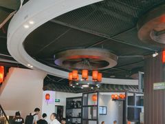 -小柴米·传统江西菜(万寿宫店)