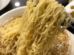 细蓉面-丽的面家(多宝路店)