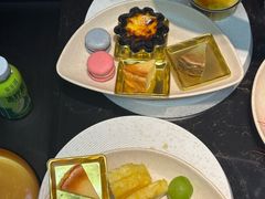 -余姚五彩城