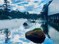 -罗红摄影艺术馆