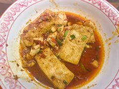 -陈家婆的菜(梅溪湖店)