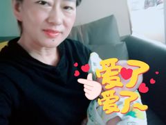 -红樱桃月嫂育婴师(徐汇总店)