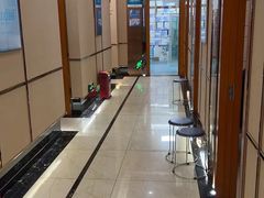 -深圳富茂格伦菲尔口腔门诊部(龙华清湖总院)