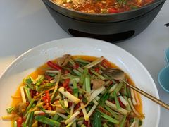 -听香·678茶铺(猛追湾店)