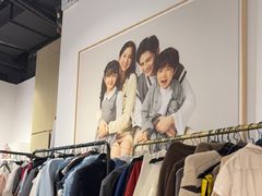 -海马体照相馆(天津世纪都会店)