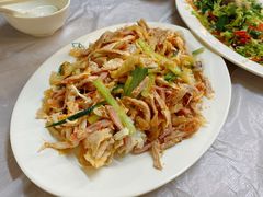 -陈根记大牌档