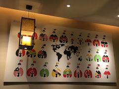 -春水堂人文茶馆(台中四维店)