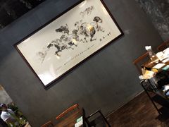 -臻馆小龙虾
