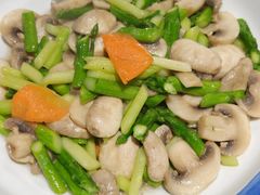 -董府·古宅餐厅