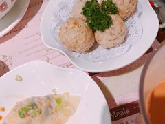 -池记(尖沙咀店)