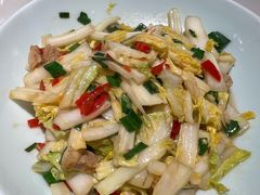 -7017浙菜•建德味(市心北路店)
