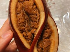 -雀食面包店(钟楼店)