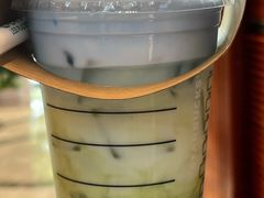 -星巴克(北京太平桥大街店)