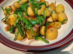 -忆家名门·上海菜(徐家汇店)