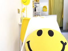 -一粒糖 · 潮汕小吃-海石花特色甜品