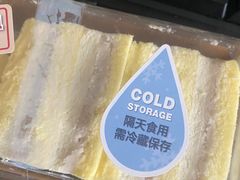 -Olé精品超市(太原万象城店)