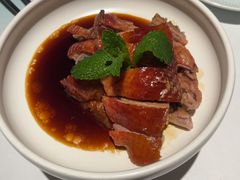 -翡翠江南(国贸商城店)