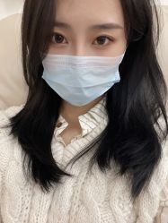 -时尚殿堂hair salon（上地华联店）