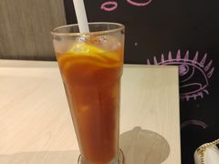 -避风塘(百联奥特莱斯广场店)