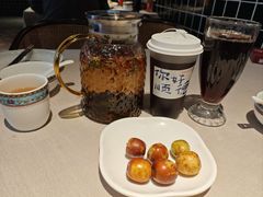 -顺鹅季·非遗烧鹅(六道口店)