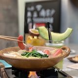 魔都第一家小清新关东煮，文艺气质关东煮。