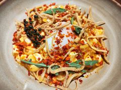 -卡朋厨房(289艺术园区店)