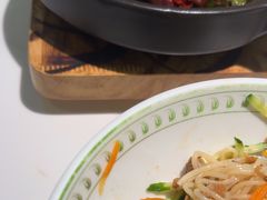-春家·非遗手工小吃(徐汇万科广场店)