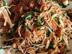 炒合菜-人民公社大食堂(张家湾店)