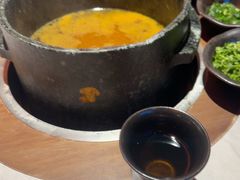 -芸山季·云南山珍菌火锅(人民广场来福士店)