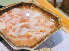 -大龙火锅(老店)