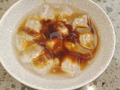 -椒爱水煮鱼川菜(皇姑万象汇店)