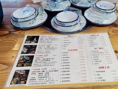 -鱼醉无骨鱼·中山脆肉鲩(荔湾路店)