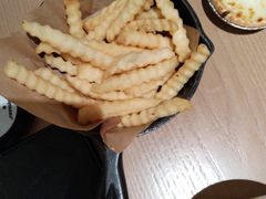 -必胜客(大宁路店)