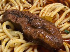 -蒋六十八梯眼镜面(狮子坪店)