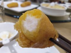 -金时代顺风大酒店(协泰店)