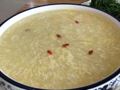 -胡羊焖饼(敦煌店)