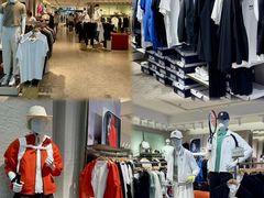 -远大购物中心(南岗店)