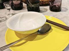 -渝信川菜 · 川味家常菜(财富购物中心店)