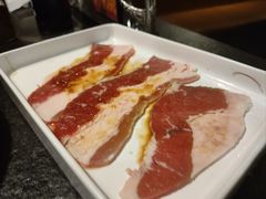 -神户赤童日式烤肉伙伴(东直门店)