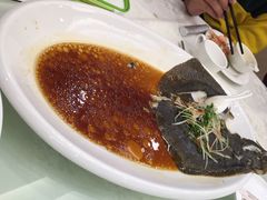 百乐门喜宴(侨光路分店)-百乐门喜宴(海珠广场华厦店)